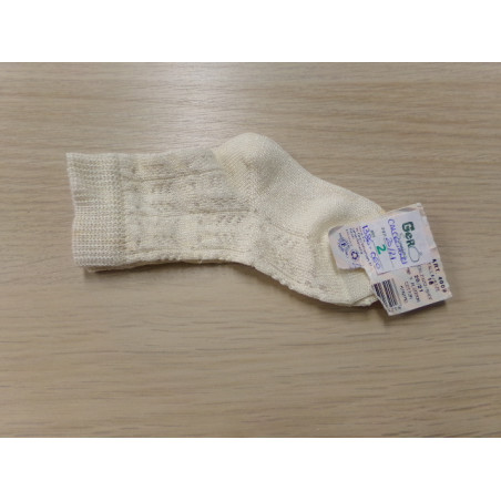 Calcetines N 20-21. A estrenar