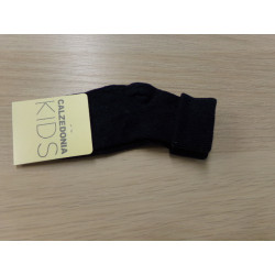 Calcetines Calzedonia. N 19-21. A estrenar