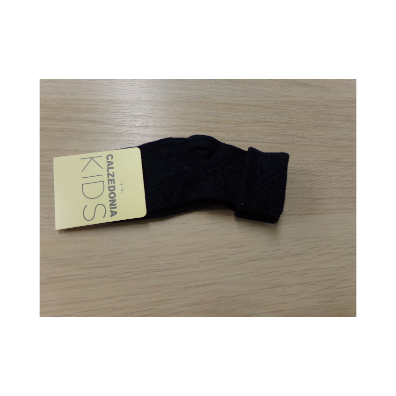 Calcetines Calzedonia. N 19-21. A estrenar