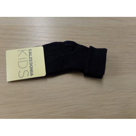 Calcetines Calzedonia. N 19-21. A estrenar