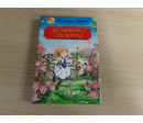 El jardin secreto. Geronimo Stilton. Segunda mano