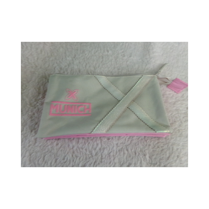 Estuche Munich. Segunda mano