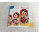 Mamushkas. Imaginarium. Segunda mano