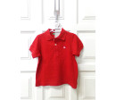Polo Benetton talla 2 años. A estrenar