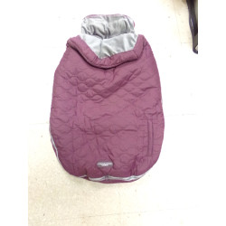 Saco de silla. Sin uso