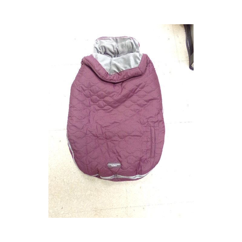 Saco de silla. Sin uso