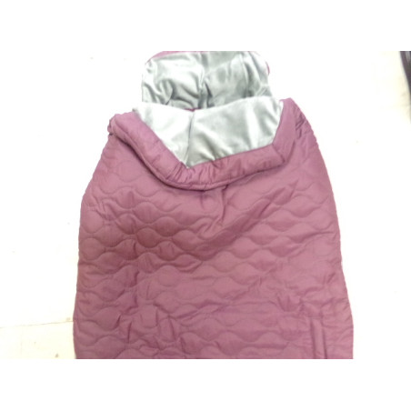 Saco de silla. Sin uso