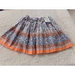 Falda Mayoral talla 3 años. Segunda mano