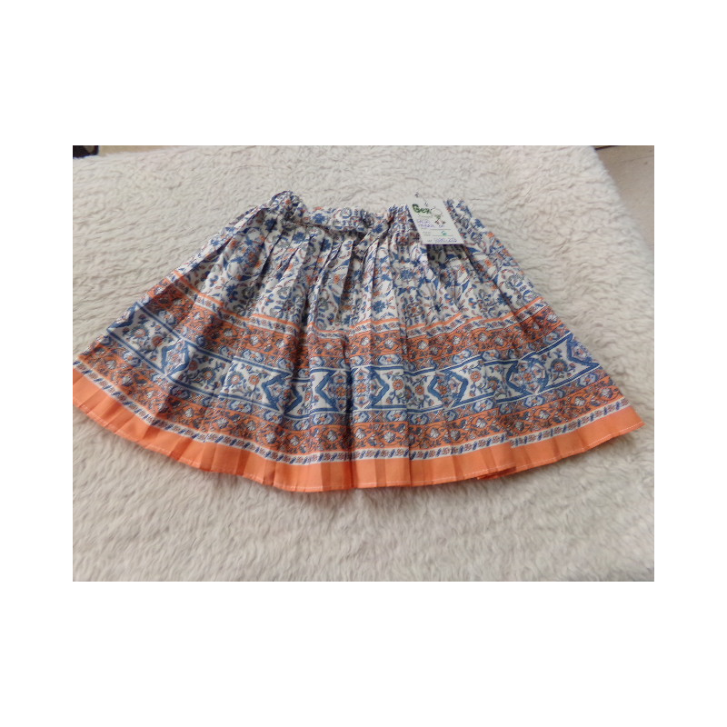 Falda Mayoral talla 3 años. Segunda mano