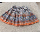 Falda Mayoral talla 3 años. Segunda mano