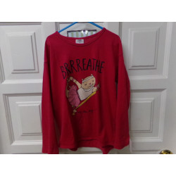 Camiseta Zara talla 9 años. Segunda mano