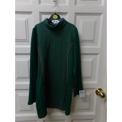 Vestido Tuc Tuc talla 10-12 años. Segunda mano