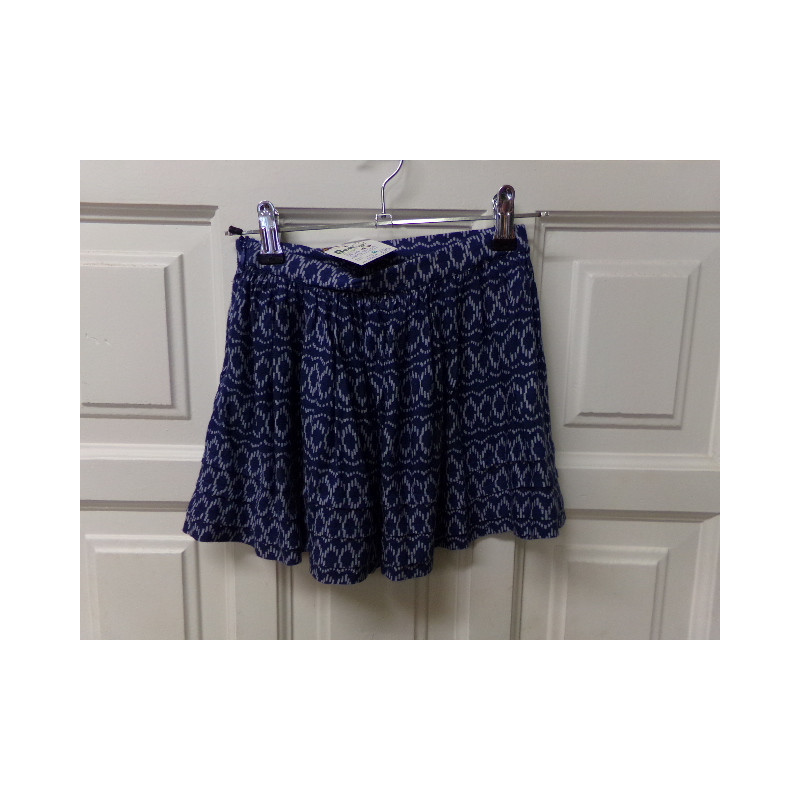 Falda Gocco talla 5-6 años. Segunda mano