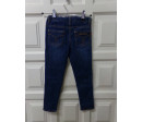 Vaquero Neck&NEck talla 4-5 años. Segunda mano