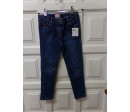 Vaquero Neck&NEck talla 4-5 años. Segunda mano