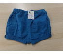 Pantalon Patricia Mendiluce. Talla 9-12 meses. Segunda mano