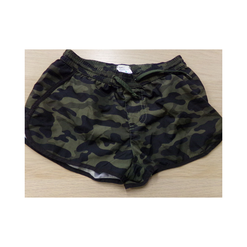 Bañador talla 10 años. Segunda mano