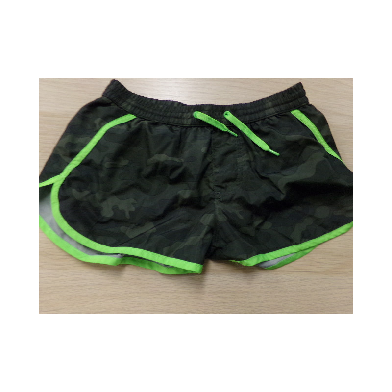 Bañador talla 10 años. Segunda mano