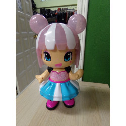 Pin y Pon magic. Segunda mano