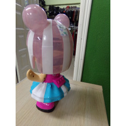 Pin y Pon magic. Segunda mano