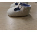 Zapatito Mayoral N 16. Segunda mano