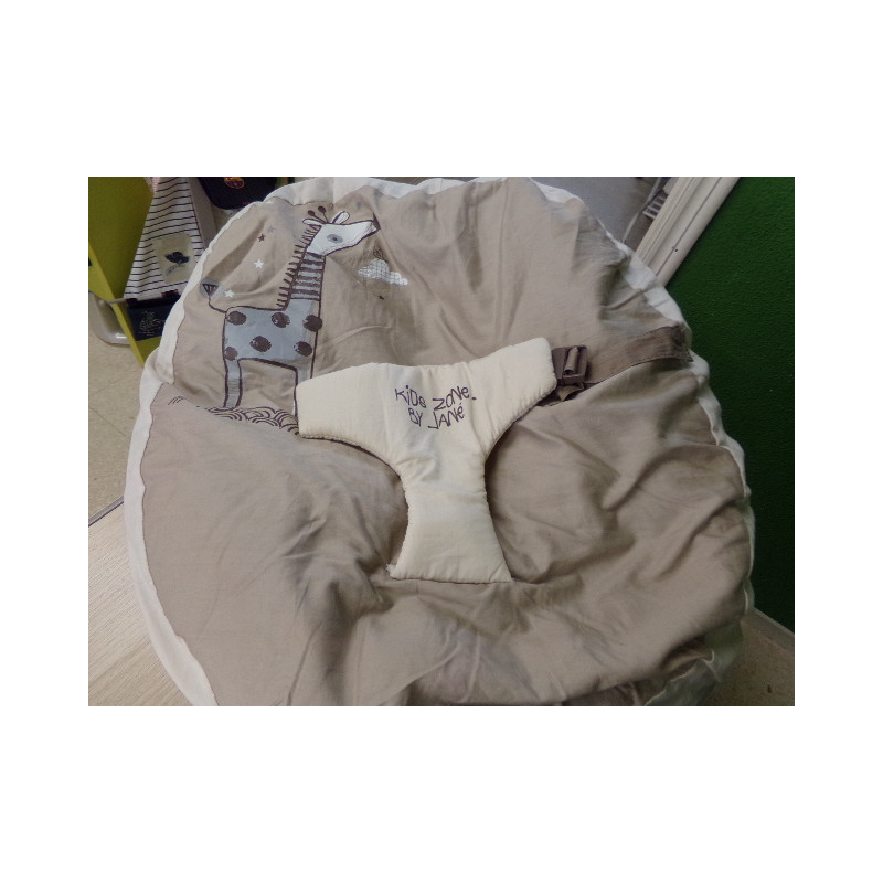 Cojin de lactancia Jané. Segunda mano