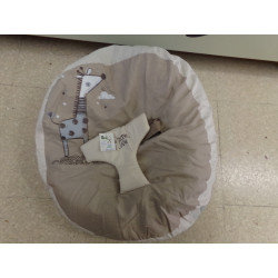 Cojin de lactancia Jané. Segunda mano