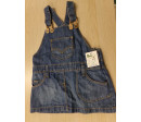 Pichi Levis. Talla 12 meses. Segunda mano