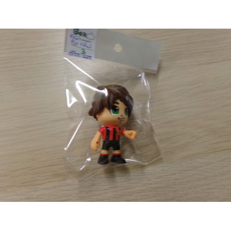 Figura Pin y Pon. Segunda mano