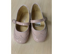 Zapatito N 22. Segunda mano