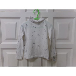 Camiseta talla 3 años. Segunda mano