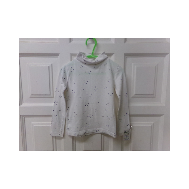 Camiseta talla 3 años. Segunda mano