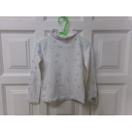 Camiseta talla 3 años. Segunda mano