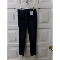 VaqueroRalph Lauren talla 6 años. Segunda mano