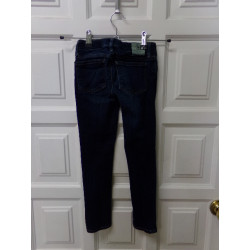 VaqueroRalph Lauren talla 6 años. Segunda mano