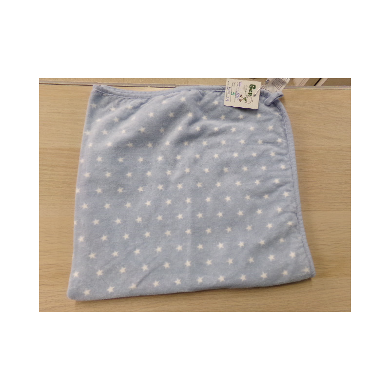 Toalla de baño Zara. Segunda mano