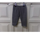 Legging talla 9-12 meses. Segunda mano