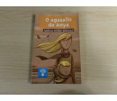 O agasallo de Anya. segunda mano