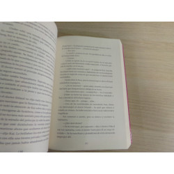 Cinder. Las crónicas lunares. Segunda mano