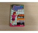 Junie B. Jones y el autobús apestoso. Segunda mano