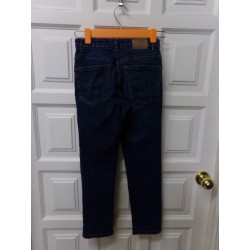 Vaquero Mayoral talla 10 años. Segunda mano