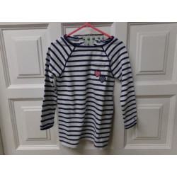 Camiseta talla 3 años. Segund amano