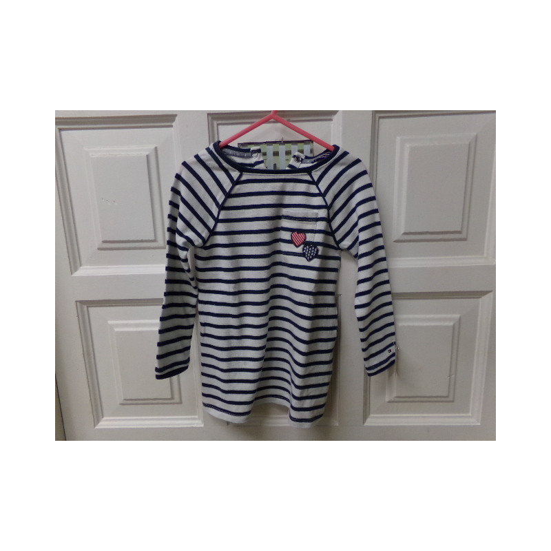 Camiseta talla 3 años. Segund amano