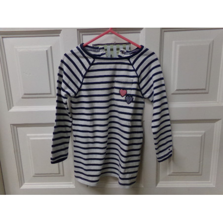 Camiseta talla 3 años. Segund amano