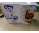 Videomonitor Chicco. Segunda mano