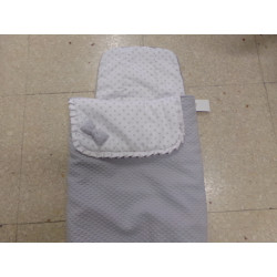 Saco de silla. Segunda mano