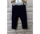 Pantalón azul marino Mayoral talla 3 años. A estrenar