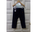 Pantalón azul marino Mayoral talla 3 años. A estrenar
