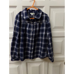 Camisa talla 8 años. Segunda mano