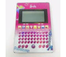 Tablet de Barbie. Segunda mano